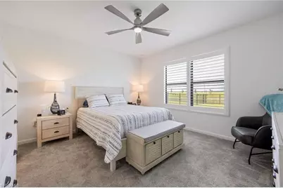 1243 Caloosa Cove Dr, Labelle, FL 33935 - Photo 20