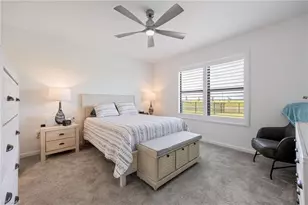 1243 Caloosa Cv Dr, Labelle, FL 33935 - Photo 20