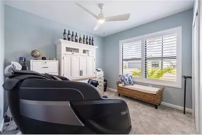 1243 Caloosa Cove Dr, Labelle, FL 33935 - Photo 24