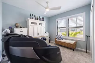 1243 Caloosa Cv Dr, Labelle, FL 33935 - Photo 24