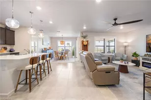 1243 Caloosa Cv Dr, Labelle, FL 33935 - Photo 4