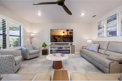 1243 Caloosa Cove Dr, Labelle, FL 33935 - Photo 6