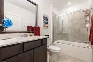 1243 Caloosa Cv Dr, Labelle, FL 33935 - Photo 26