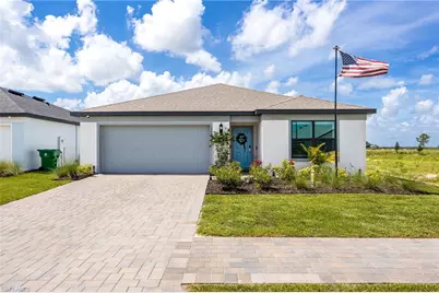1243 Caloosa Cove Dr, Labelle, FL 33935 - Photo 1