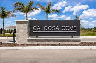 1243 Caloosa Cv Dr, Labelle, FL 33935 - Photo 34
