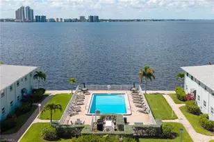 3344 N Key Dr, North Fort Myers, FL 33903 - Photo 18
