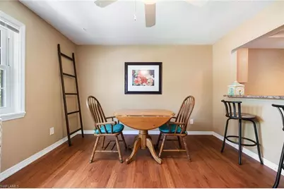 3344 N Key Dr #7, North Fort Myers, FL 33903 - Photo 8