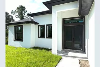 920 Binkley St E, Lehigh Acres, FL 33974 - Photo 4