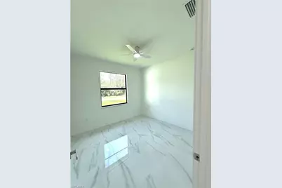 920 Binkley St E, Lehigh Acres, FL 33974 - Photo 22