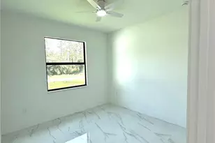920 Binkley St E, Lehigh Acres, FL 33974 - Photo 22