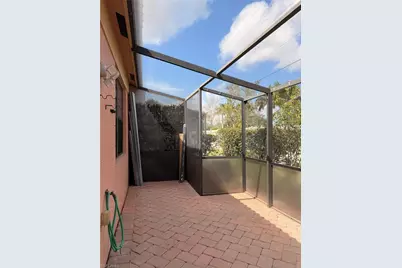 7542 Bristol Cir, Naples, FL 34120 - Photo 12