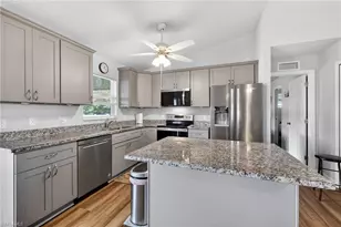 1904 NW Embers Terrace, Cape Coral, FL 33993 - Photo 10