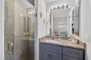 1904 NW Embers Terrace, Cape Coral, FL 33993 - Photo 16