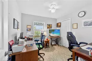 1904 NW Embers Terrace, Cape Coral, FL 33993 - Photo 18