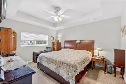 1904 NW Embers Ter, Cape Coral, FL 33993 - Photo 14