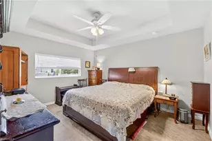 1904 NW Embers Terrace, Cape Coral, FL 33993 - Photo 14