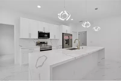 1103 E 7th St, Lehigh Acres, FL 33972 - Photo 18