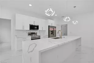 1103 E 7th St, Lehigh Acres, FL 33972 - Photo 18