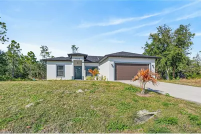 1103 E 7th St, Lehigh Acres, FL 33972 - Photo 10
