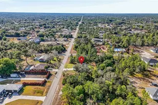 1103 E 7th St, Lehigh Acres, FL 33972 - Photo 4