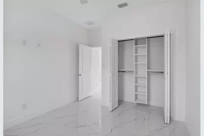 1103 E 7th St, Lehigh Acres, FL 33972 - Photo 34