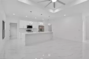 1103 E 7th St, Lehigh Acres, FL 33972 - Photo 14