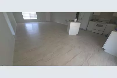 1144 Essex St E, Lehigh Acres, FL 33974 - Photo 2
