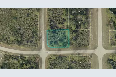 627 Valley Ave S, Lehigh Acres, FL 33974 - Photo 1
