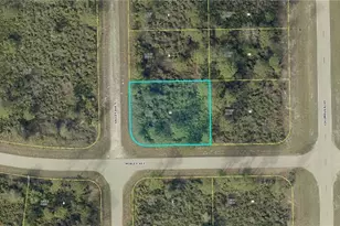 627 Valley Ave S, Lehigh Acres, FL 33974 - Photo 1