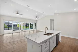 3033 SW 11th Pl, Cape Coral, FL 33914 - Photo 22