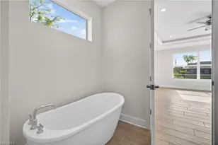 3033 SW 11th Pl, Cape Coral, FL 33914 - Photo 20