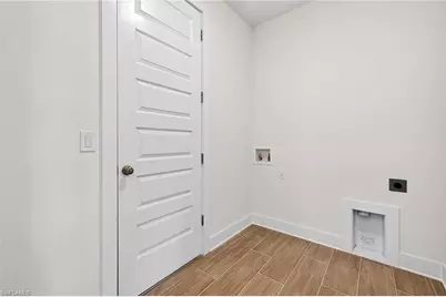 3033 SW 11th Pl, Cape Coral, FL 33914 - Photo 30