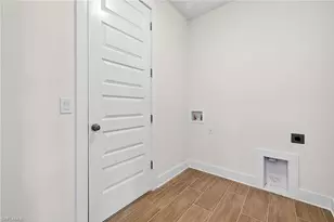 3033 SW 11th Pl, Cape Coral, FL 33914 - Photo 30