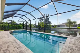 3033 SW 11th Pl, Cape Coral, FL 33914 - Photo 36