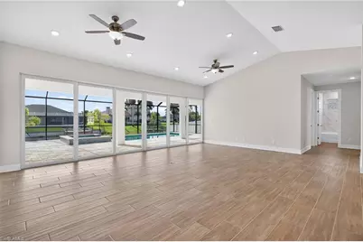 3033 SW 11th Pl, Cape Coral, FL 33914 - Photo 24