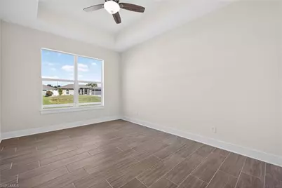3033 SW 11th Pl, Cape Coral, FL 33914 - Photo 10