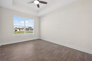 3033 SW 11th Pl, Cape Coral, FL 33914 - Photo 10