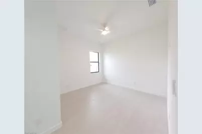 2441 NW 8th Ter, Cape Coral, FL 33993 - Photo 18