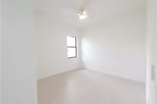 2441 NW 8th Terrace, Cape Coral, FL 33993 - Photo 18