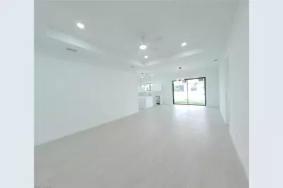 2441 NW 8th Ter, Cape Coral, FL 33993 - Photo 10