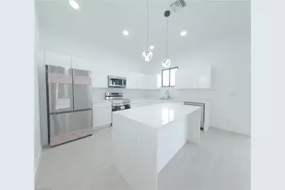 2441 NW 8th Ter, Cape Coral, FL 33993 - Photo 12