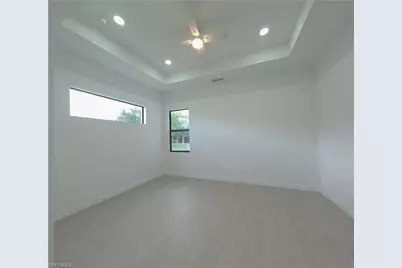 2441 NW 8th Ter, Cape Coral, FL 33993 - Photo 26