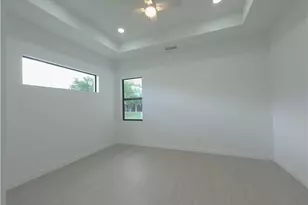 2441 NW 8th Terrace, Cape Coral, FL 33993 - Photo 26