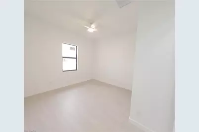 2441 NW 8th Ter, Cape Coral, FL 33993 - Photo 14