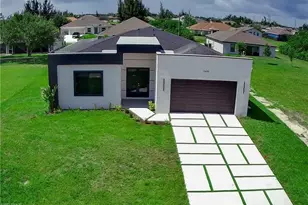 2441 NW 8th Terrace, Cape Coral, FL 33993 - Photo 34
