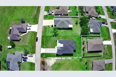 2441 NW 8th Ter, Cape Coral, FL 33993 - Photo 36