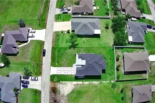 2441 NW 8th Terrace, Cape Coral, FL 33993 - Photo 36