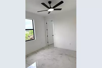1134 Holmes Ave S, Lehigh Acres, FL 33974 - Photo 20
