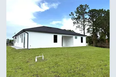 1134 Holmes Ave S, Lehigh Acres, FL 33974 - Photo 24