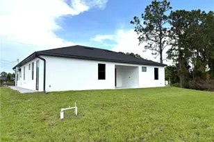 1134 Holmes Ave S, Lehigh Acres, FL 33974 - Photo 24
